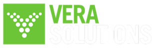 Vera Solutions
